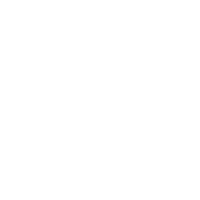 MINT-LOGO-01